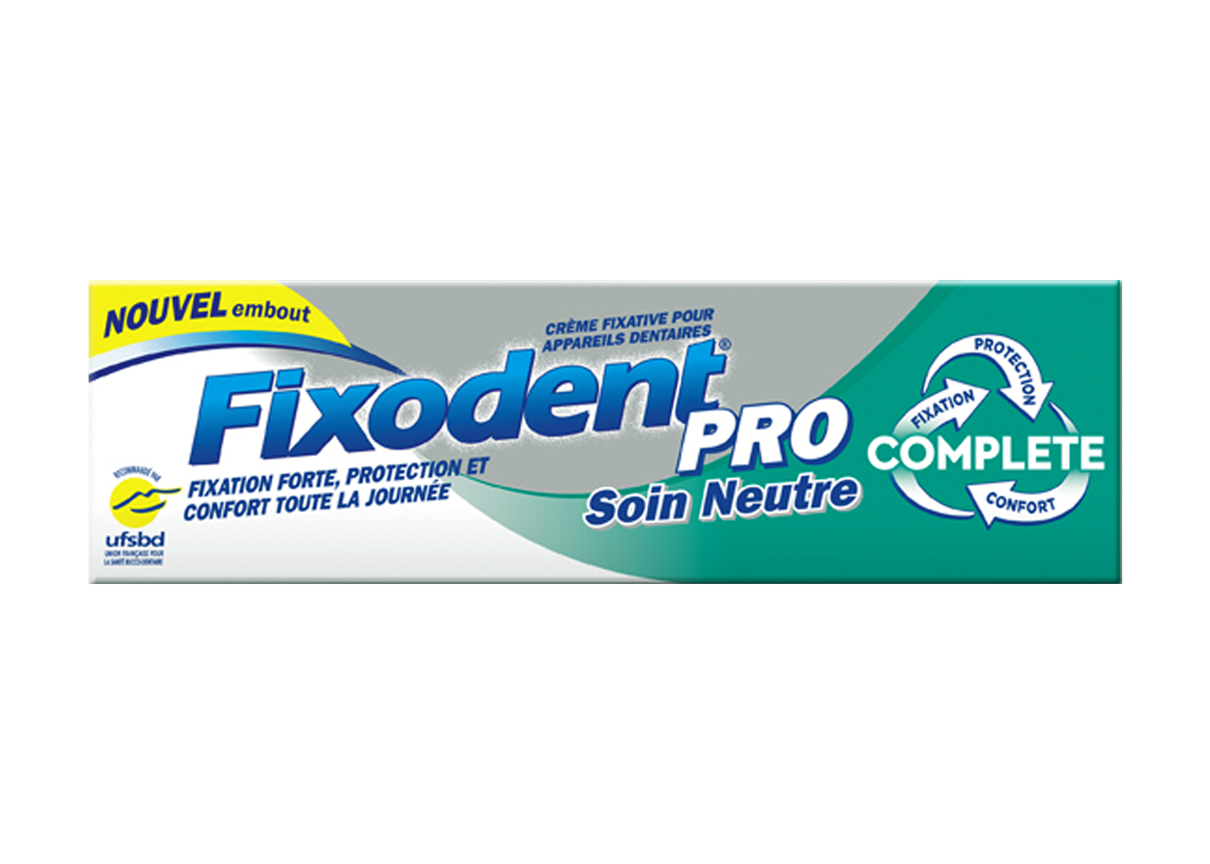 Fixodent-Pro-Complete-Neutral-47g-FR